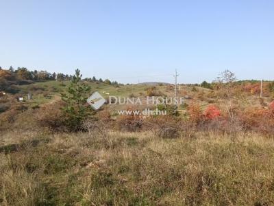 Eladó lakóövezeti telek Velence