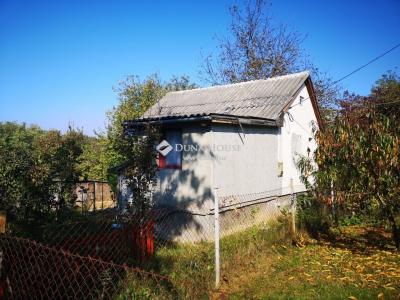 Eladó családi ház Zalaegerszeg