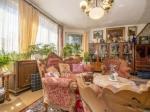 Eladó családi ház Budakeszi
