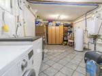 Eladó családi ház Budakeszi