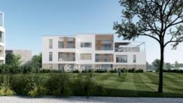 Eladó lakás Balatonfüred