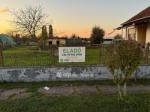 Eladó családi ház Görbeháza