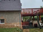 Eladó nyaraló Szekszárd