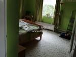 Eladó családi ház Úri
