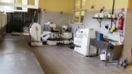 Eladó családi ház Úri