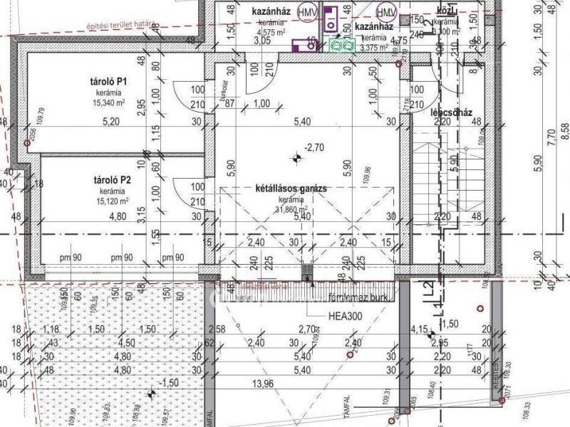 Eladó lakás Nyíregyháza