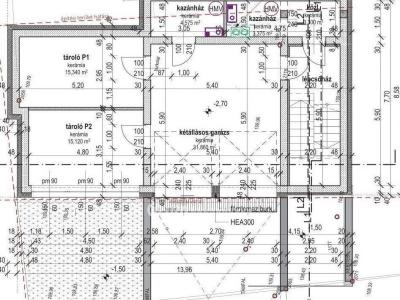 Eladó lakás Nyíregyháza