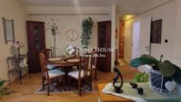 Eladó lakás Zalaegerszeg