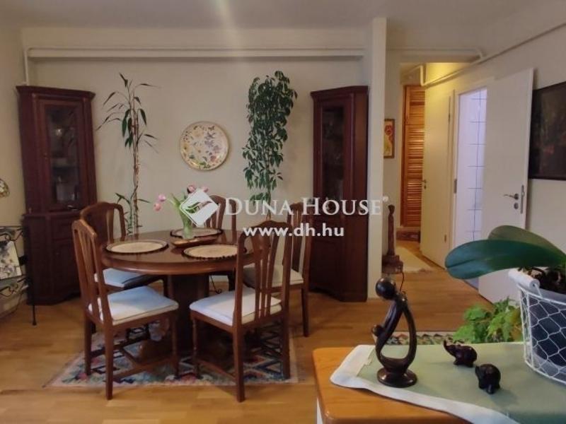 Eladó lakás Zalaegerszeg