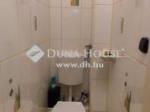 Eladó lakás Zalaegerszeg