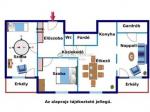 Eladó lakás Zalaegerszeg