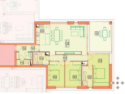 Eladó lakás Balatonfüred