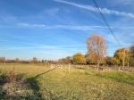 Eladó nyaraló Debrecen