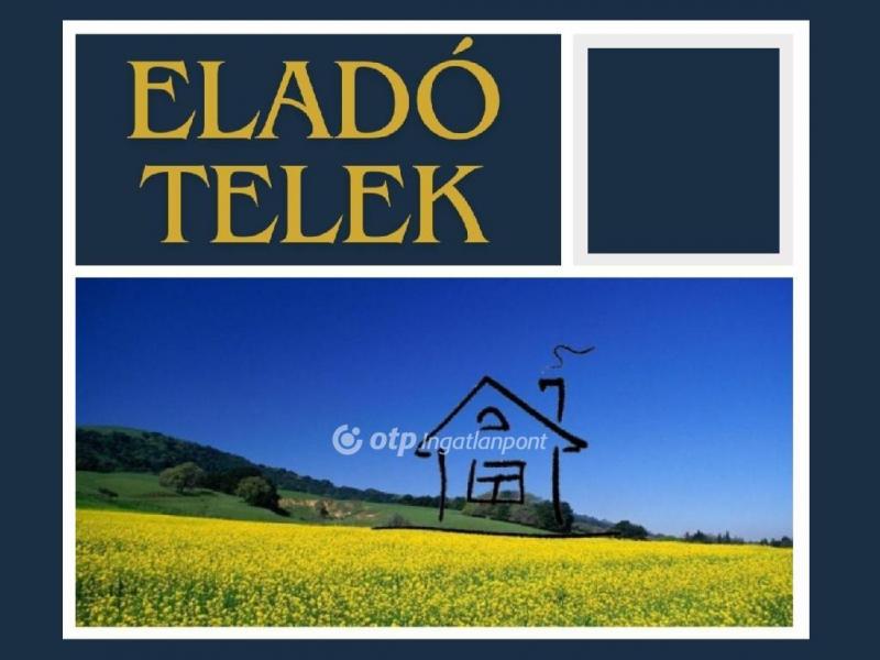 Eladó nyaraló Debrecen