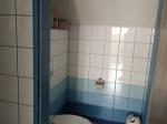 Eladó utcai bejáratú üzlethelység Nagykanizsa