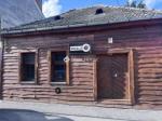 Eladó étterem, vendéglő Adony