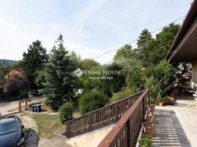 Eladó családi ház Budapest