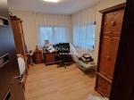 Eladó családi ház Budapest