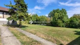 Eladó családi ház Budapest