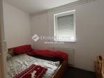Eladó egyéb ipari ingatlan Budapest
