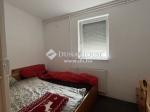 Eladó egyéb ipari ingatlan Budapest