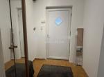 Eladó egyéb ipari ingatlan Budapest