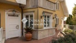 Eladó kastély Budapest