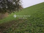 Eladó külterületi telek Pécs