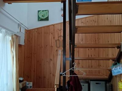 Eladó családi ház - 2315 Szigethalom, Kolozsvári utca