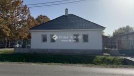 Eladó családi ház Monor