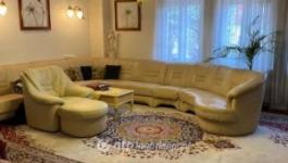 Eladó családi ház Győr