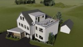 Eladó lakás Albertirsa