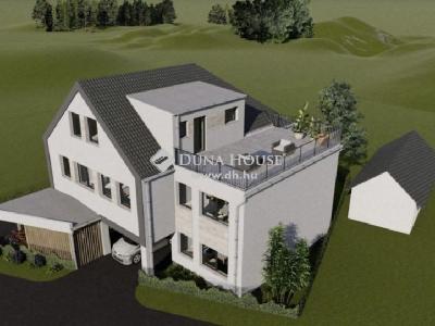 Eladó lakás Albertirsa