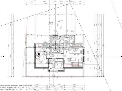 Eladó lakás Albertirsa