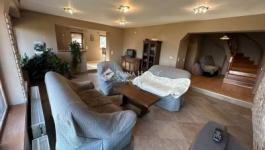 Eladó családi ház Albertirsa