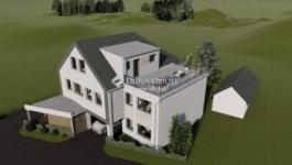 Eladó lakás Albertirsa