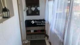 Eladó családi ház Pilis