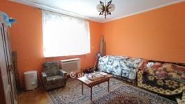 Eladó családi ház Mándok