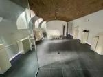 Eladó utcai bejáratú üzlethelység Budapest