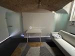 Eladó utcai bejáratú üzlethelység Budapest