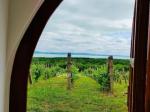 Eladó családi ház Balatonakali