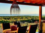 Eladó családi ház Balatonakali