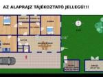 Eladó családi ház Gyömrő