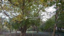 Eladó lakóövezeti telek Bálványos