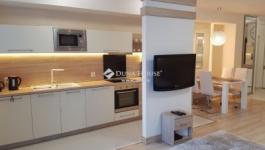 Kiadó lakás Debrecen