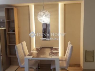 Kiadó lakás Debrecen