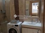 Kiadó lakás Debrecen