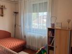 Eladó családi ház Debrecen