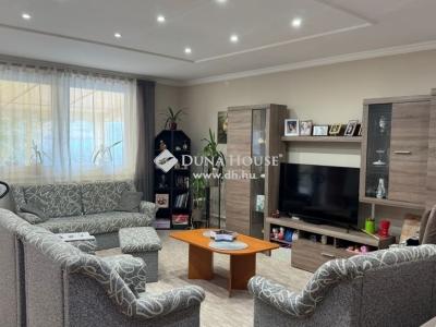 Eladó családi ház - 4225 Debrecen