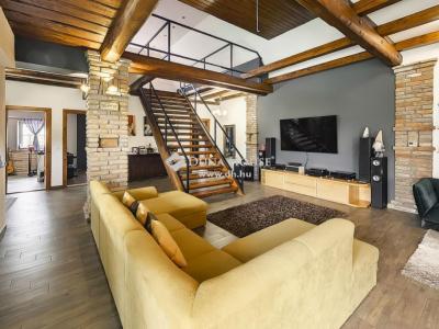 Eladó családi ház Polgárdi